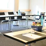 Stadthotel Münster
