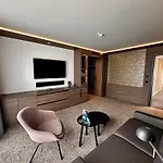 Stadthotel Münster