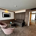 Stadthotel Münster