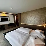 Stadthotel Münster