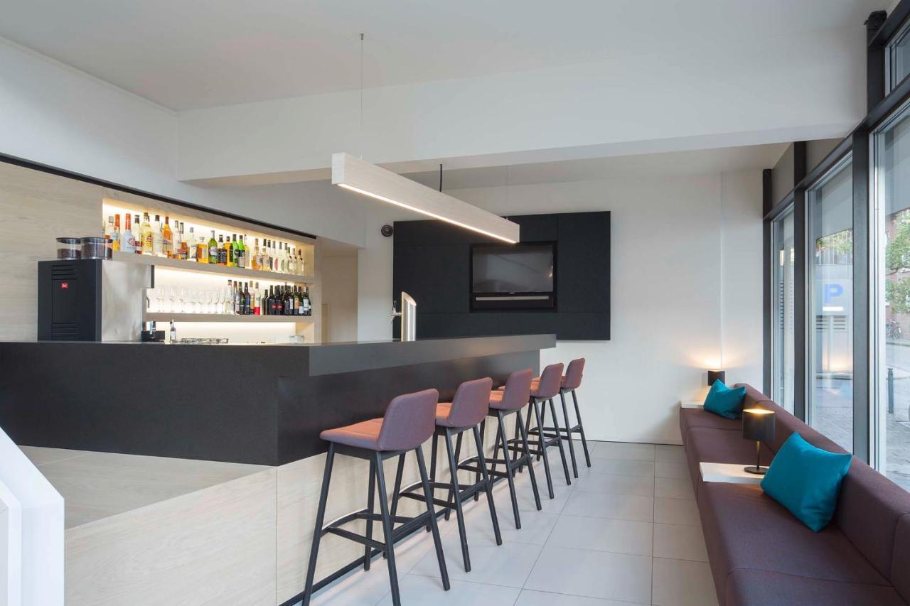 Stadthotel Hotel