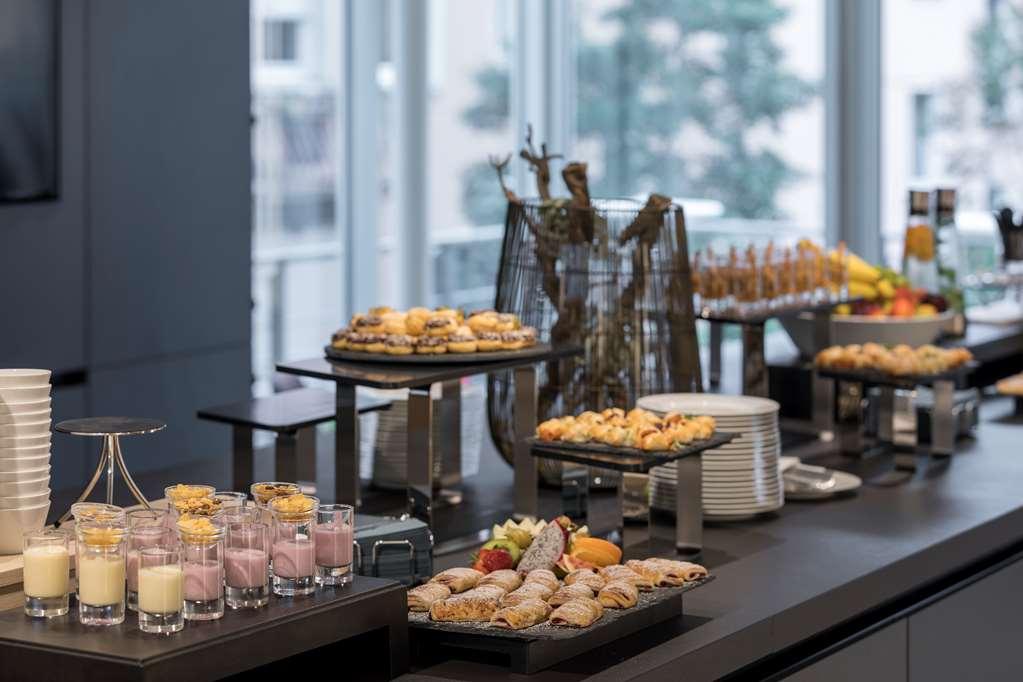 Hotel Stadthotel 3*