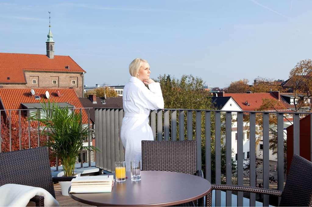 Stadthotel Hotel