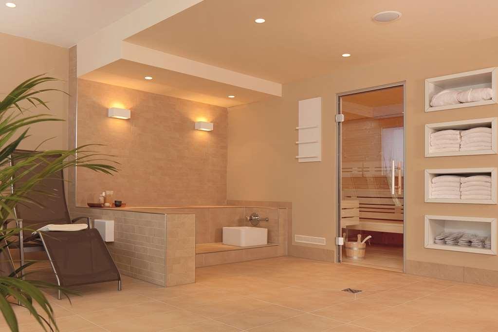 Hotel Stadthotel 3*