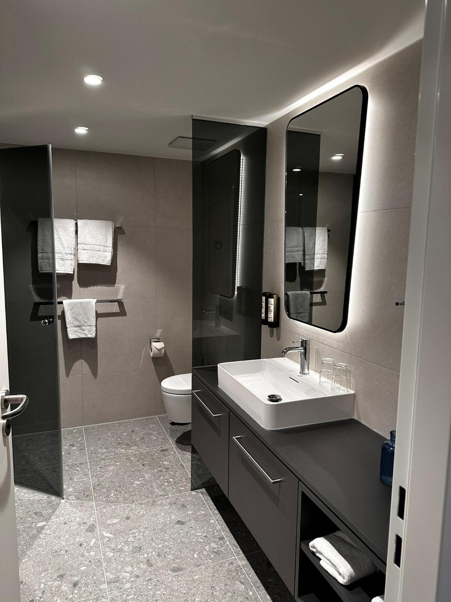 Stadthotel Hotel 3*