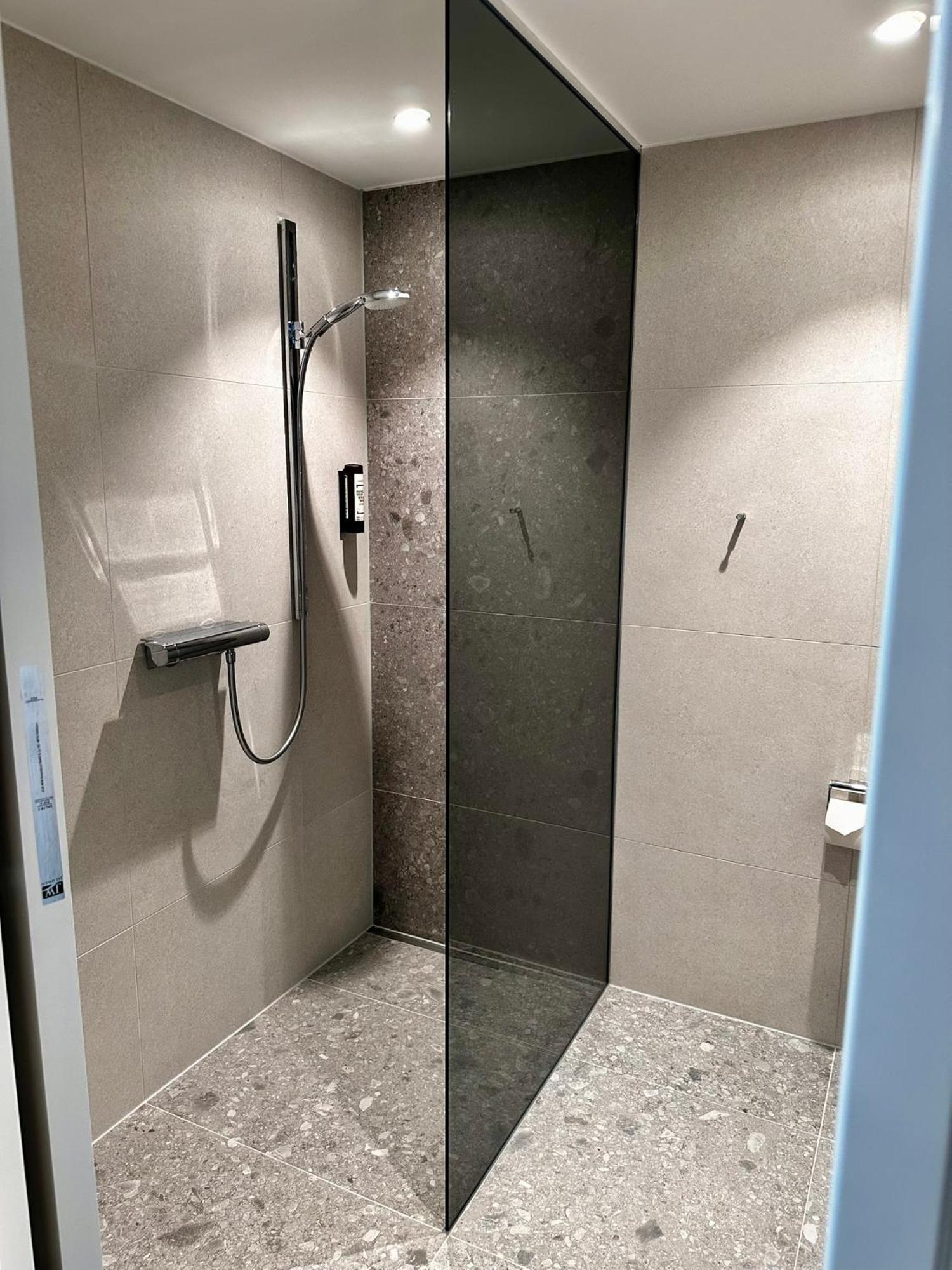 Stadthotel 3*