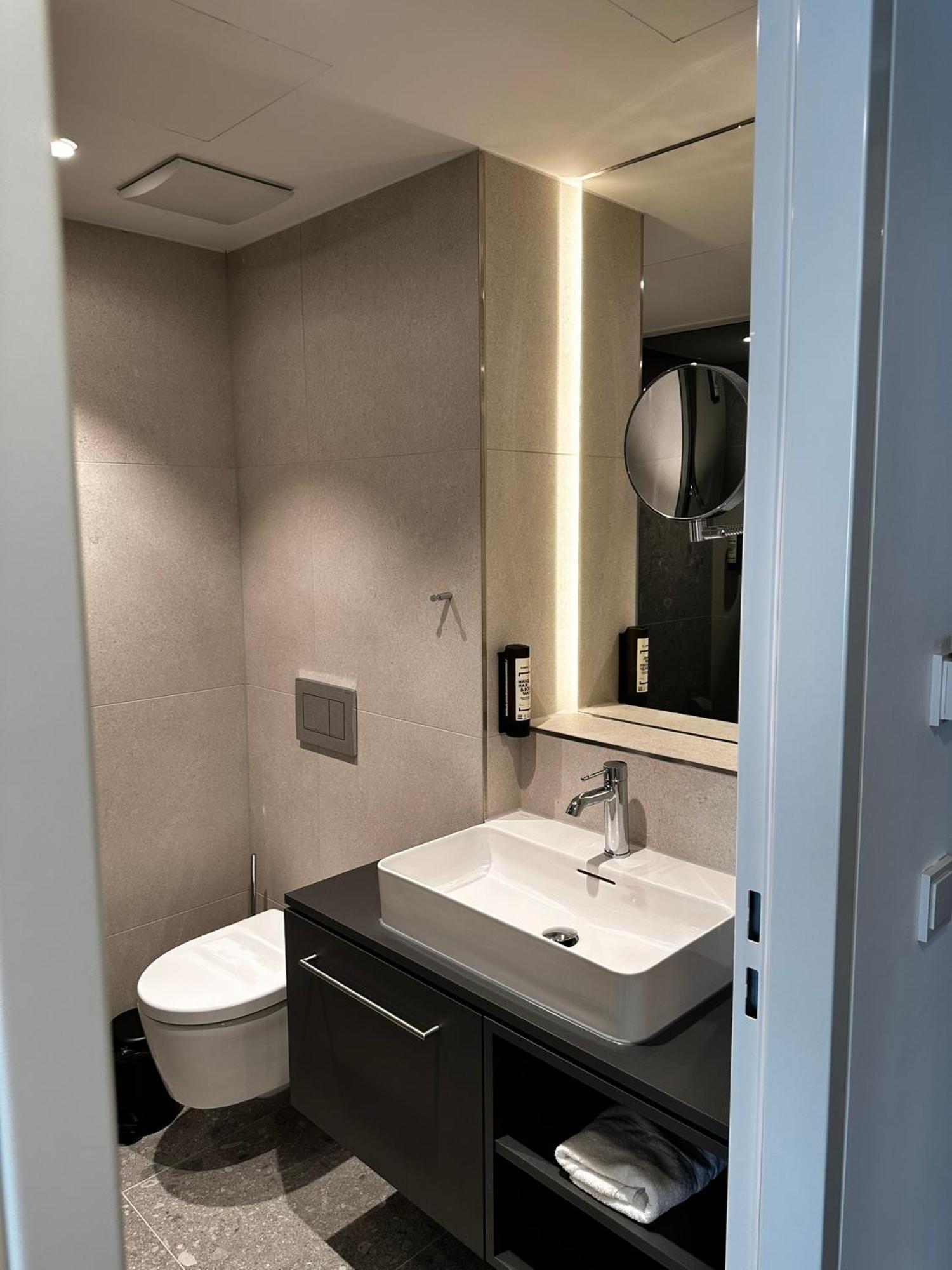 Stadthotel 3* Munster (North Rhine-Westphalia)
