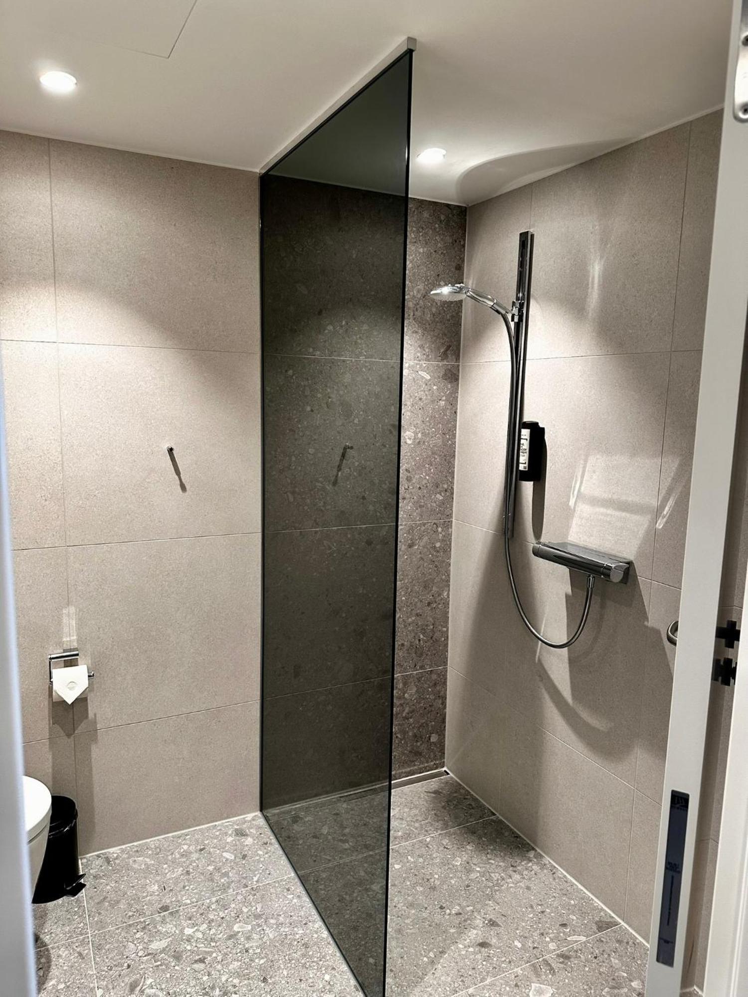 Hotel Stadthotel