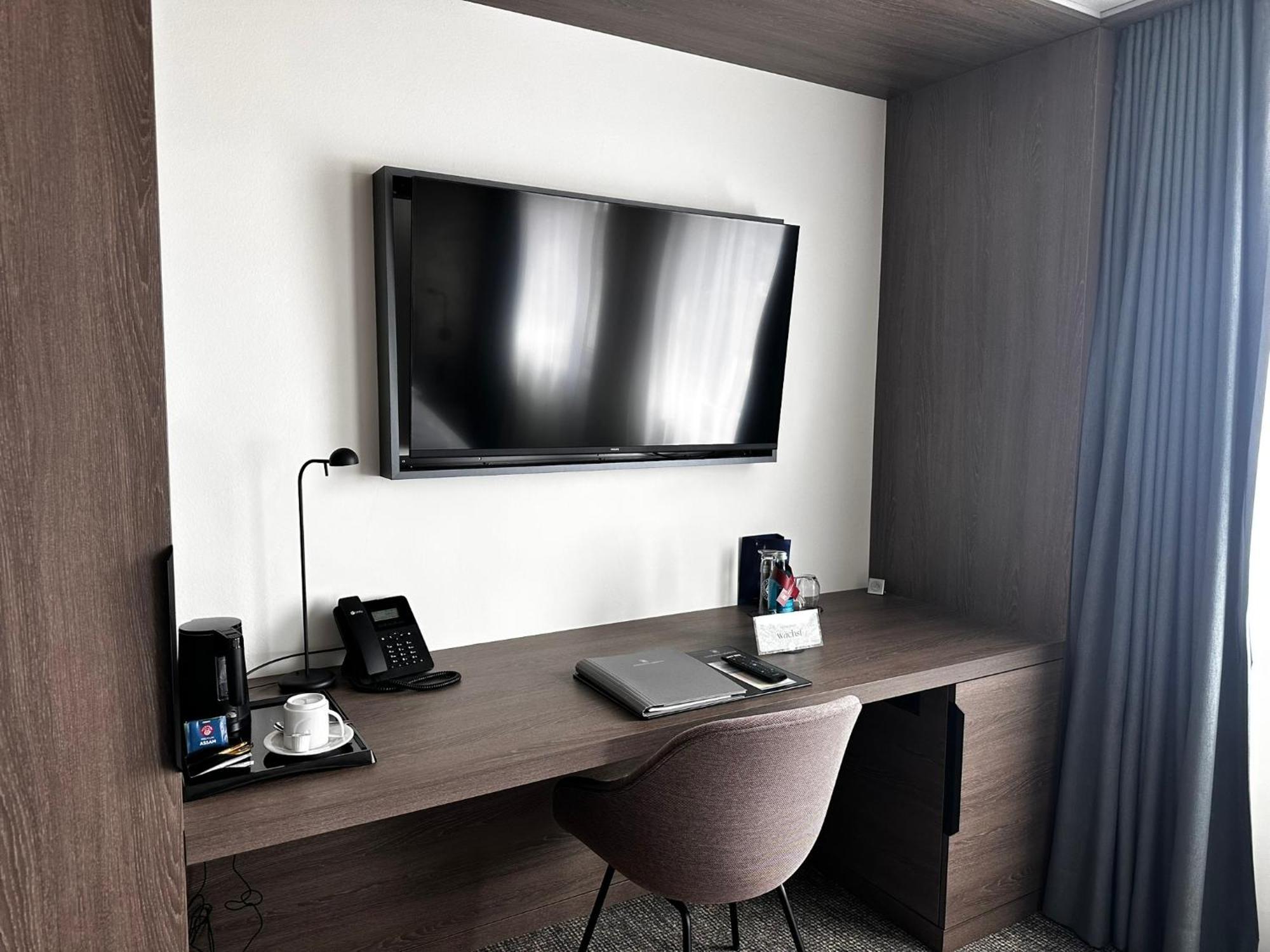 Stadthotel Hotel 3*
