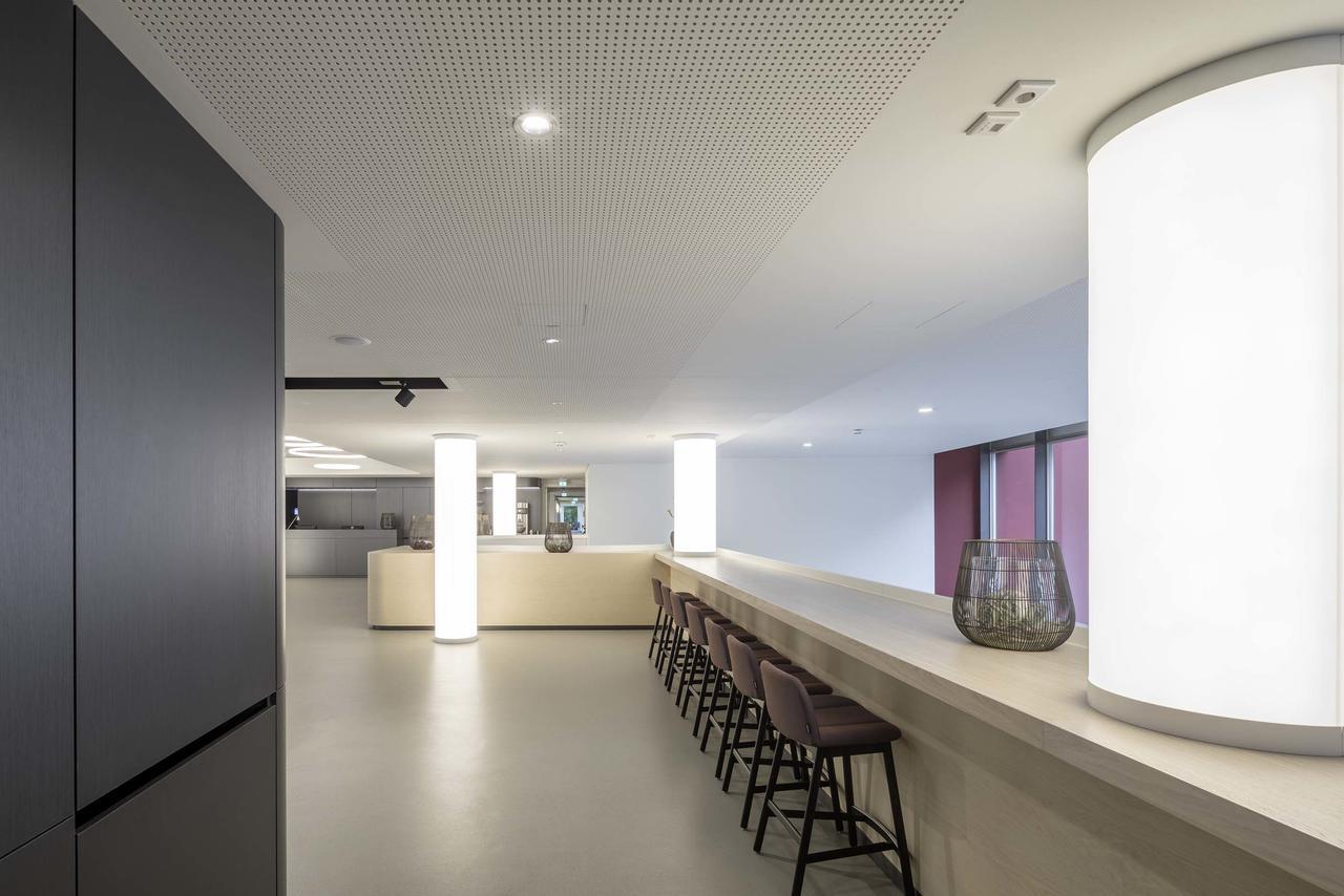 Stadthotel Hotel 3*
