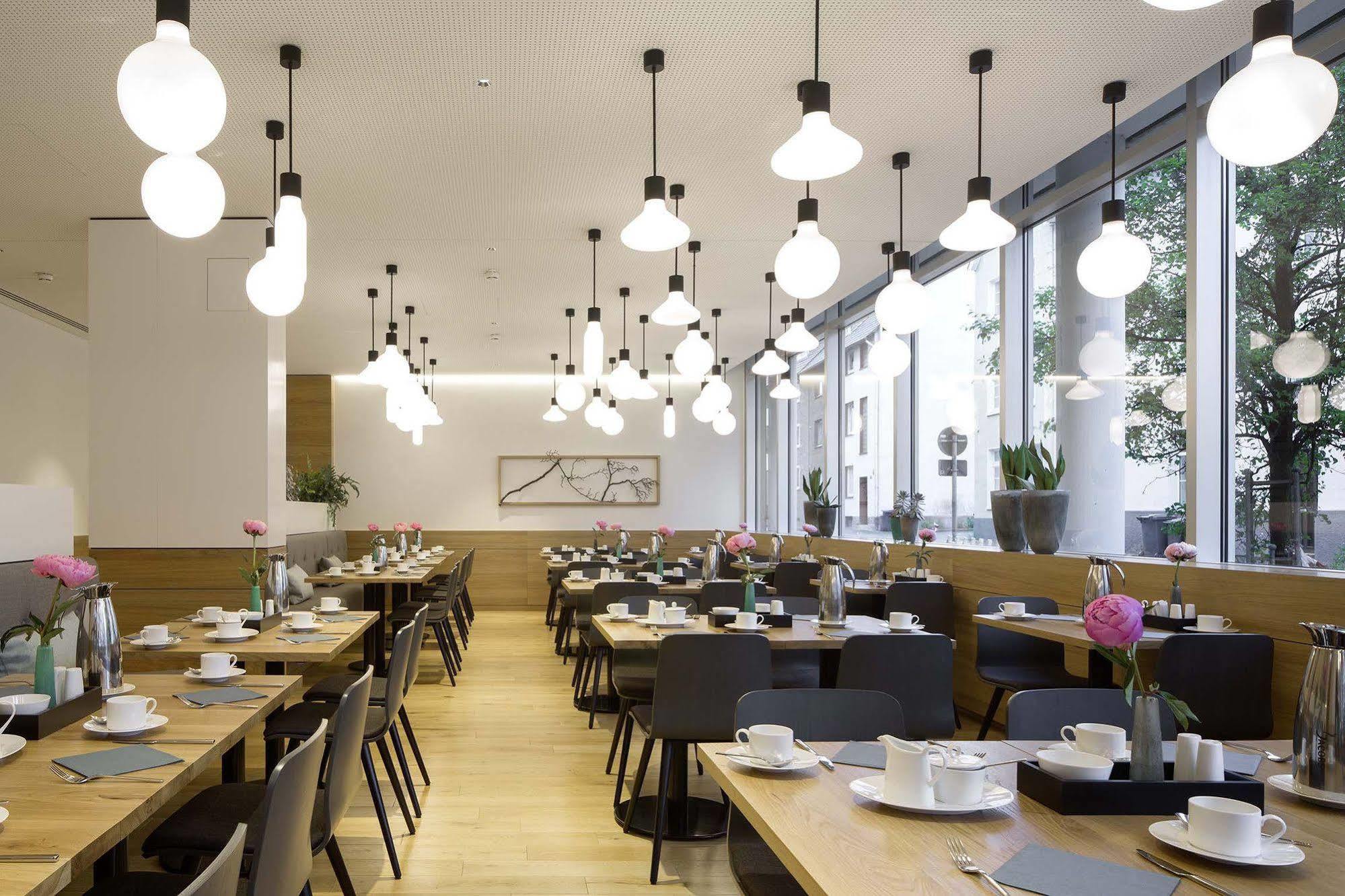 Hotel Stadthotel 3*